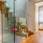 Three Floors * Venedig