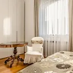 Lejlighed Three Floors Venedig