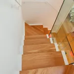 Apartmán Three Floors