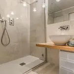 Three Floors