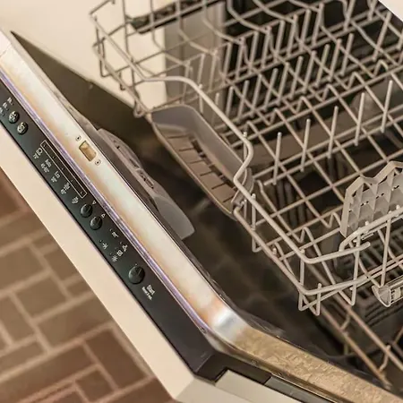 Appartement Three Floors Venise