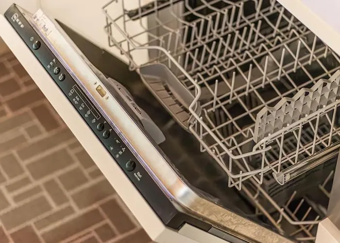 Apartment Three Floors Venice